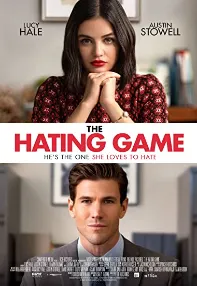 watch-The Hating Game