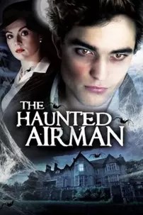 watch-The Haunted Airman