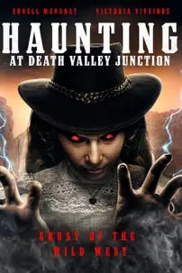 watch-The Haunting at Death Valley Junction
