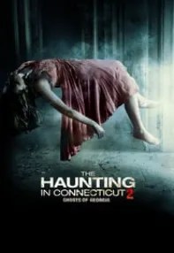 watch-The Haunting in Connecticut 2: Ghosts of Georgia