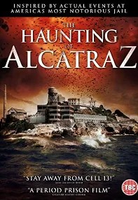 watch-The Haunting of Alcatraz