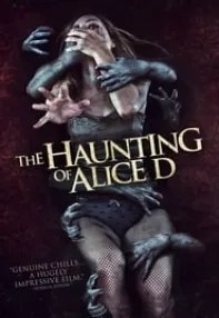 watch-The Haunting of Alice D