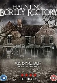 watch-The Haunting of Borley Rectory