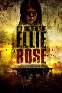 watch-The Haunting of Ellie Rose