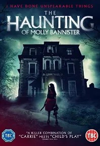 watch-The Haunting of Molly Bannister