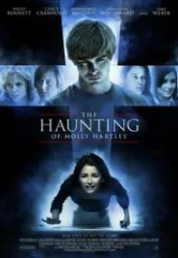 watch-The Haunting of Molly Hartley