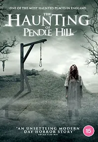 watch-The Haunting of Pendle Hill