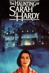 watch-The Haunting of Sarah Hardy