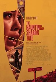 watch-The Haunting of Sharon Tate