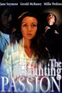 watch-The Haunting Passion