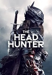 watch-The Head Hunter