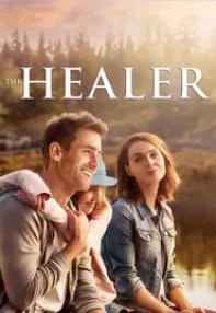 watch-The Healer