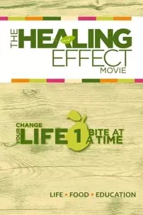 watch-The Healing Effect