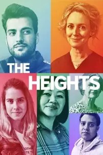 watch-The Heights