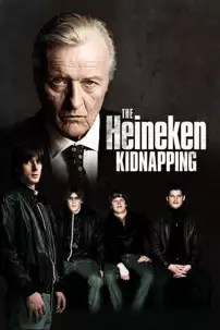 watch-The Heineken Kidnapping