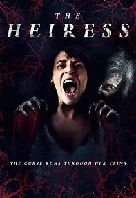 watch-The Heiress