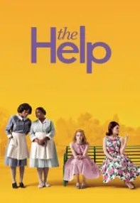 watch-The Help