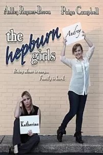 watch-The Hepburn Girls