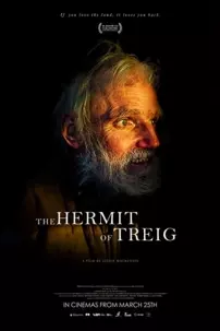 watch-The Hermit of Treig