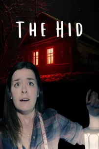 watch-The Hid