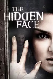watch-The Hidden Face