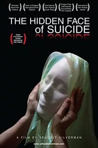watch-The Hidden Face of Suicide