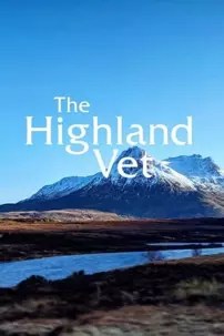 watch-The Highland Vet