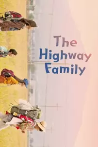 watch-The Highway Family