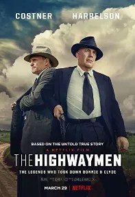 watch-The Highwaymen