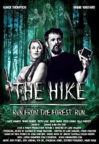 watch-The Hike