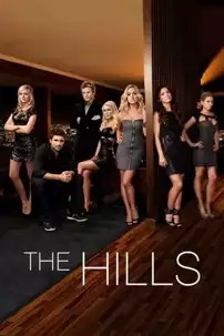 watch-The Hills