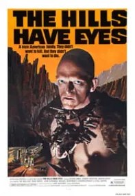 watch-The Hills Have Eyes