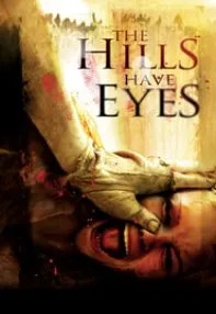 watch-The Hills Have Eyes