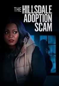 watch-The Hillsdale Adoption Scam