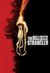watch-The Hillside Strangler