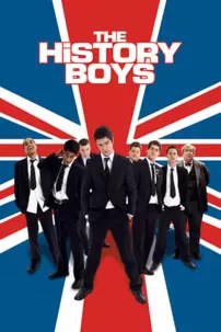 watch-The History Boys