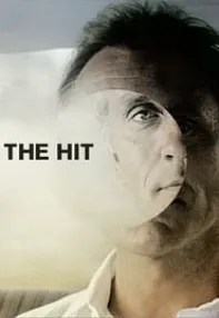 watch-The Hit