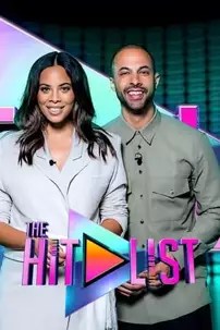 watch-The Hit List