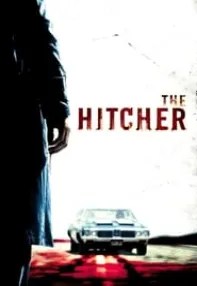 watch-The Hitcher