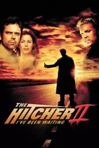 watch-The Hitcher II: I’ve Been Waiting