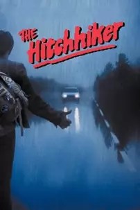 watch-The Hitchhiker