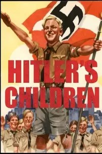 watch-The Hitler Youth