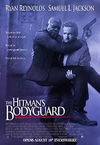 watch-The Hitman’s Bodyguard