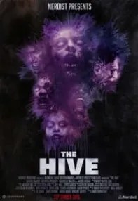 watch-The Hive