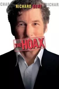 watch-The Hoax