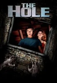 watch-The Hole