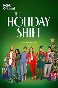 watch-The Holiday Shift