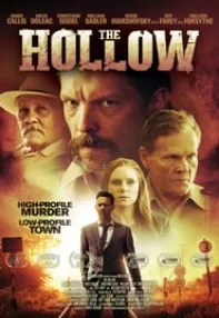 watch-The Hollow