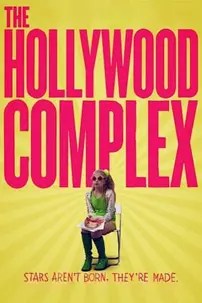 watch-The Hollywood Complex