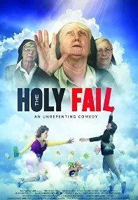 watch-The Holy Fail